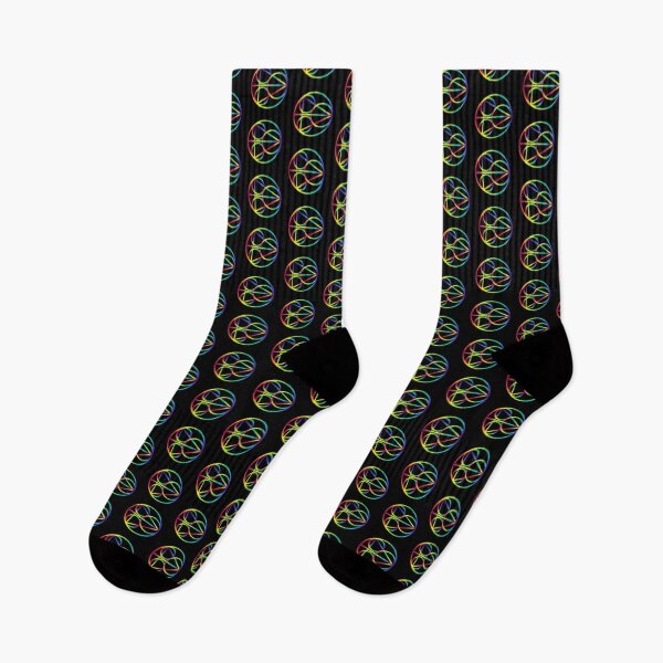 Item preview, Everything Is Connected designed and sold by Eddy Cozmo.