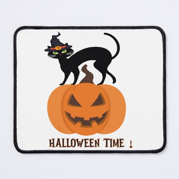Item preview, it's halloween time | hallowen designed and sold by TeesSHop01.