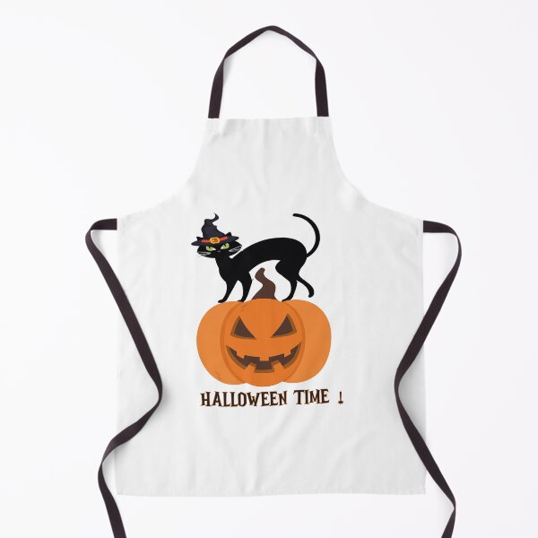 Item preview, it's halloween time | hallowen designed and sold by TeesSHop01.