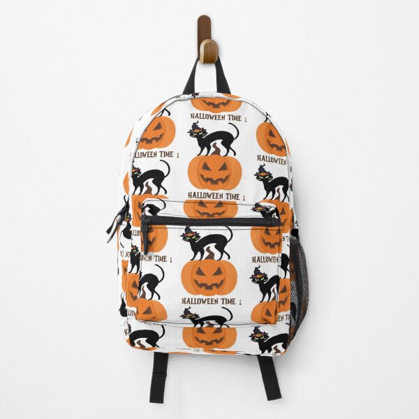 Item preview, it's halloween time | hallowen designed and sold by TeesSHop01.