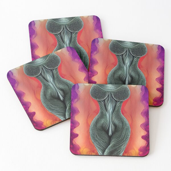 Item preview, As the World Turns designed and sold by HiddenPassions.