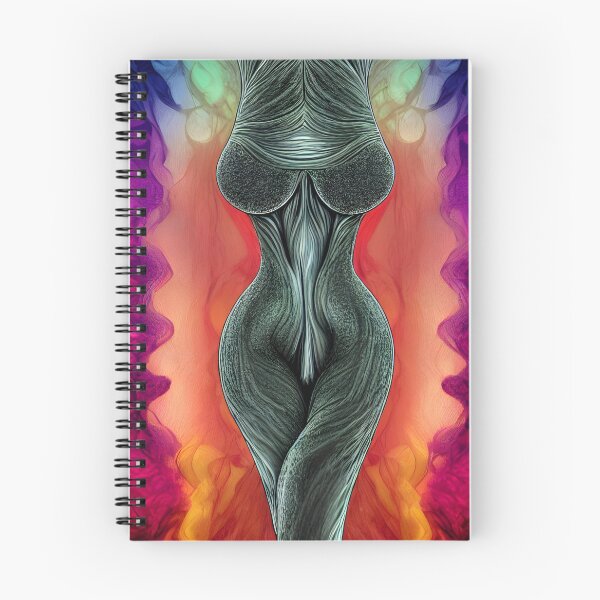 Item preview, As the World Turns designed and sold by HiddenPassions.
