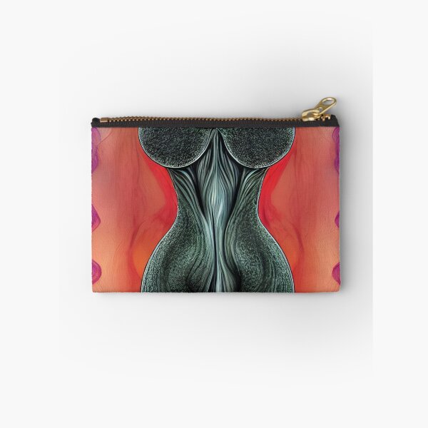 Item preview, As the World Turns designed and sold by HiddenPassions.