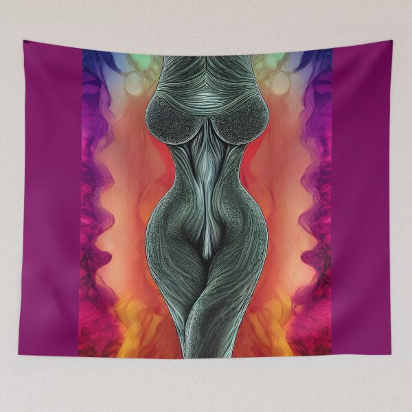 Item preview, As the World Turns designed and sold by HiddenPassions.