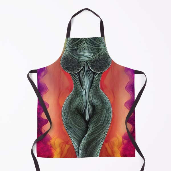 Item preview, As the World Turns designed and sold by HiddenPassions.