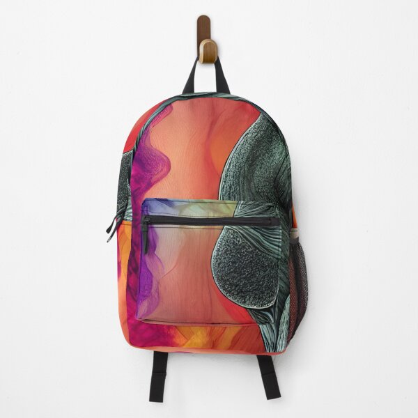 Item preview, As the World Turns designed and sold by HiddenPassions.