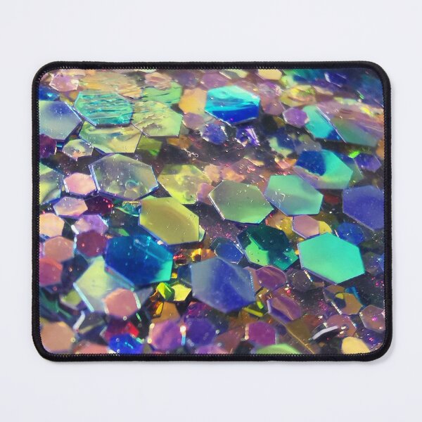 Item preview, Cosmic glitter designed and sold by Katarzyna Wolodkiewicz.