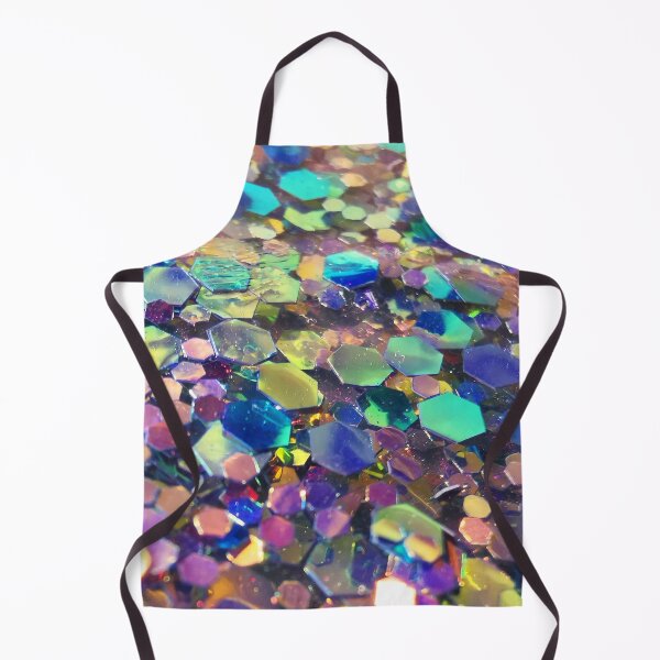 Item preview, Cosmic glitter designed and sold by Katarzyna Wolodkiewicz.