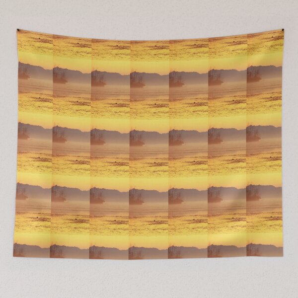 Item preview, Stony Creek Dawn designed and sold by Bill Spengler's Photographic Thoughts.