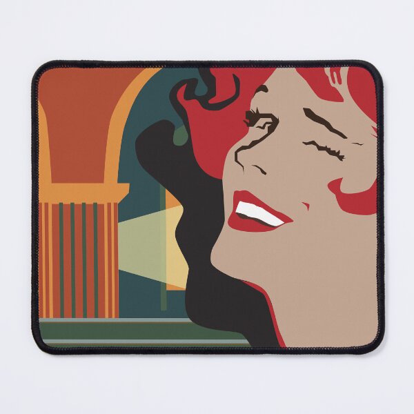Item preview, Coffee as a lifestyle designed and sold by CatCoconut-Art.