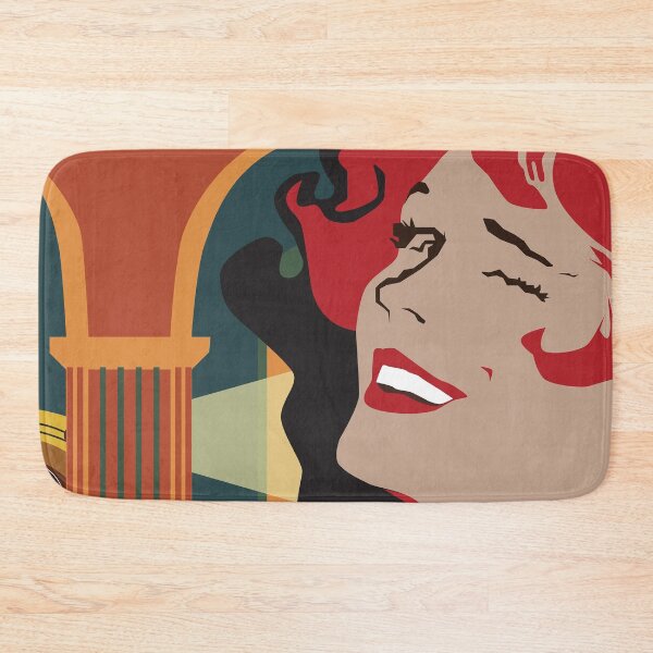 Item preview, Coffee as a lifestyle designed and sold by CatCoconut-Art.