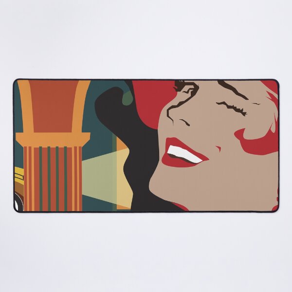 Item preview, Coffee as a lifestyle designed and sold by CatCoconut-Art.