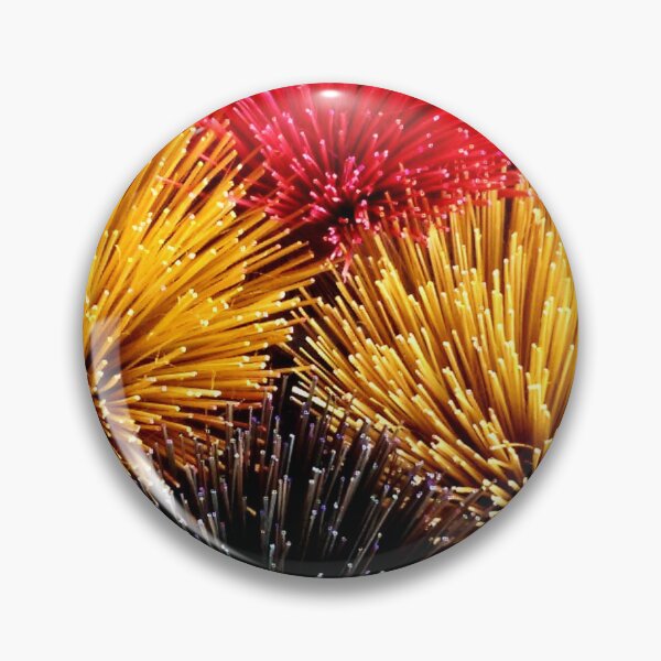 Item preview, Incense colors (Hanoi) designed and sold by Merlinatia.