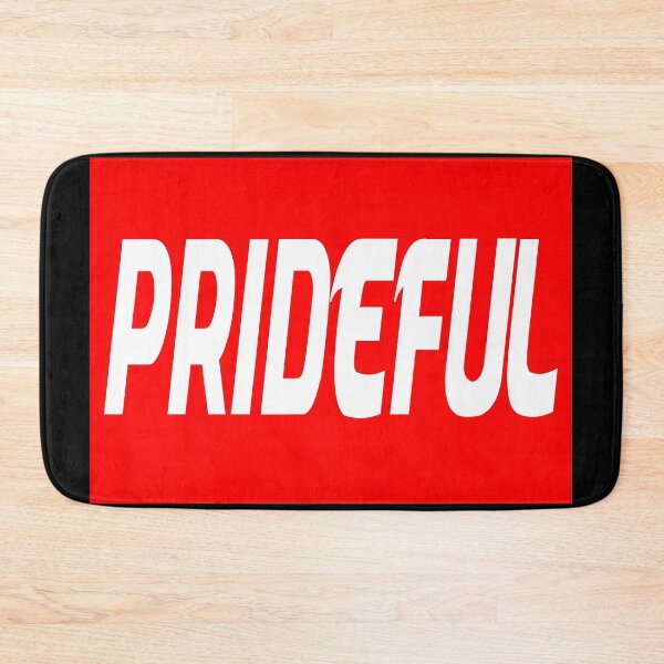 Item preview, Prideful designed and sold by Fashimation20.
