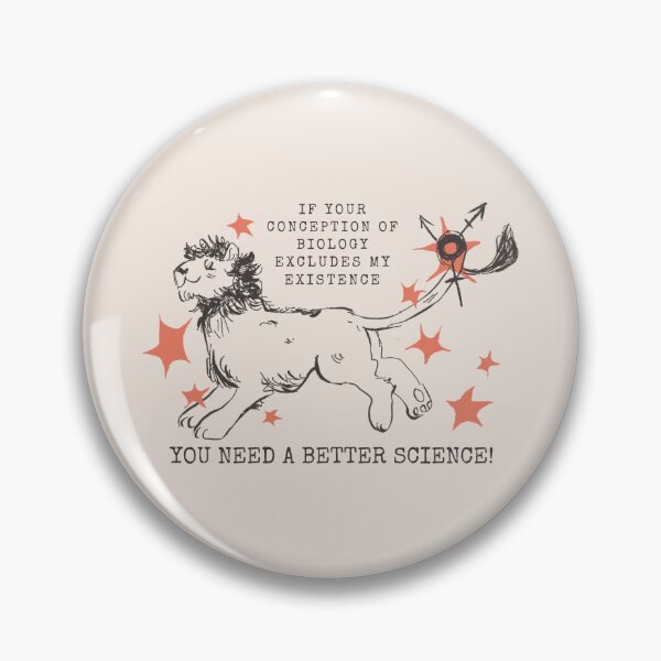 Item preview, I DEFY CATEGORY designed and sold by scare0dactyl.