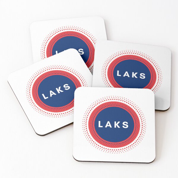 Item preview, Laks Norway designed and sold by tshirtsnorway.