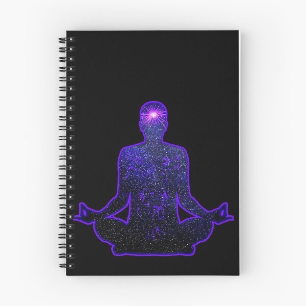 Item preview, Meditation designed and sold by Denis Marsili.