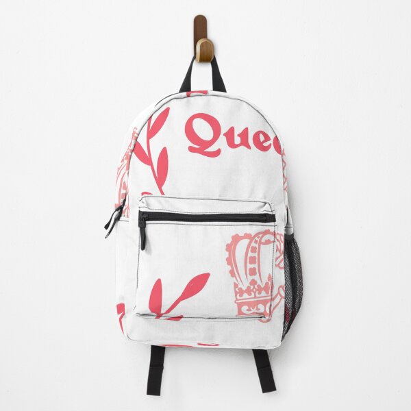 Item preview, Queendom RED VELVET designed and sold by FanDomStoreOFC.