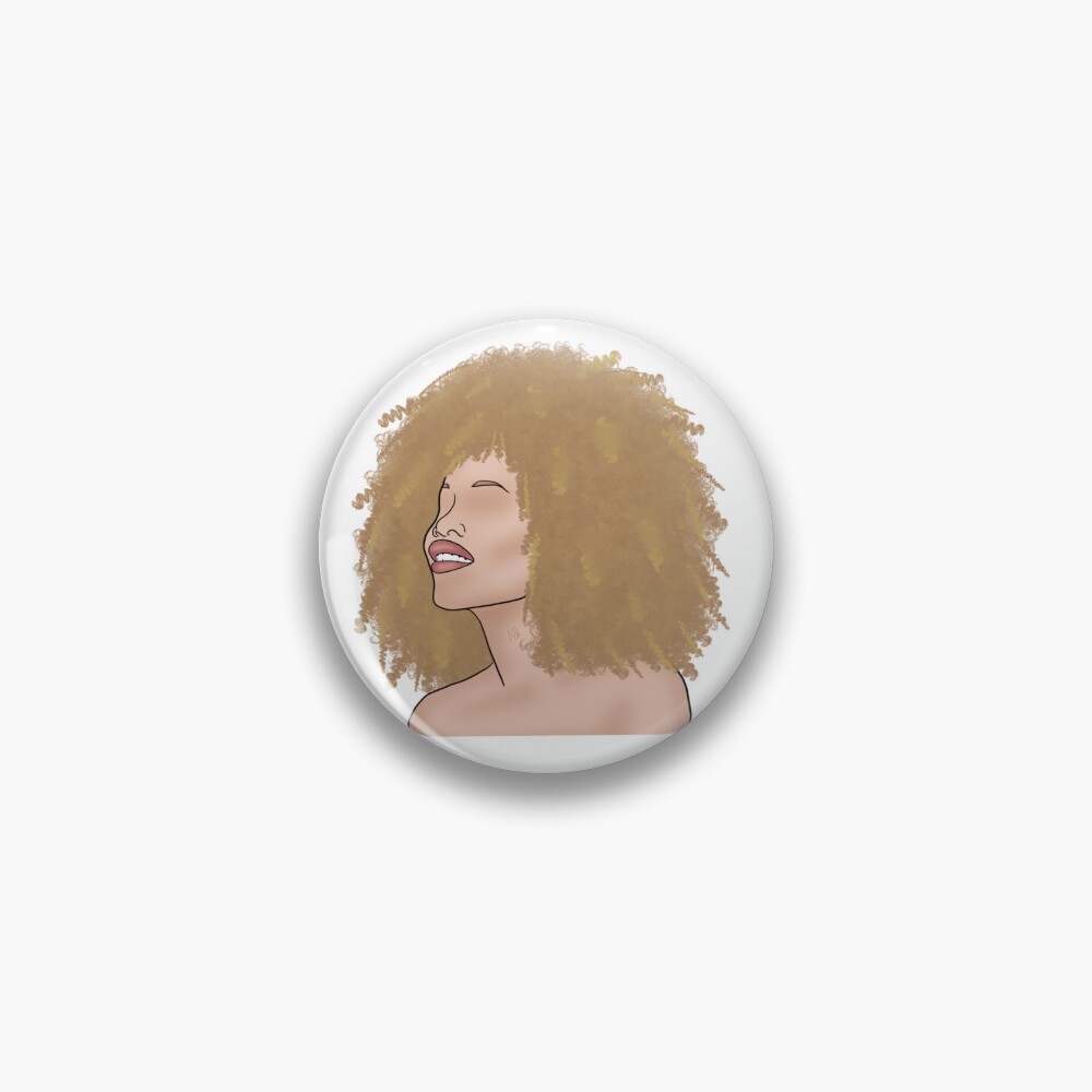 Item preview, Pin designed and sold by Angelaika.