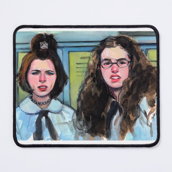 Item preview, princess diaries designed and sold by Magnoliaruby.