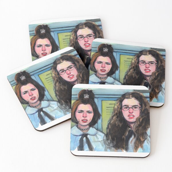 Item preview, princess diaries designed and sold by Magnoliaruby.
