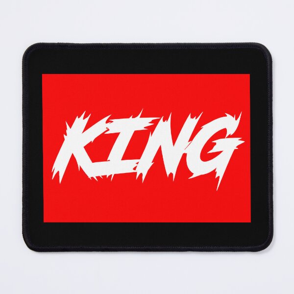 Item preview, King designed and sold by Fashimation20.