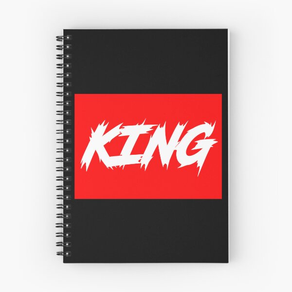 Item preview, King designed and sold by Fashimation20.