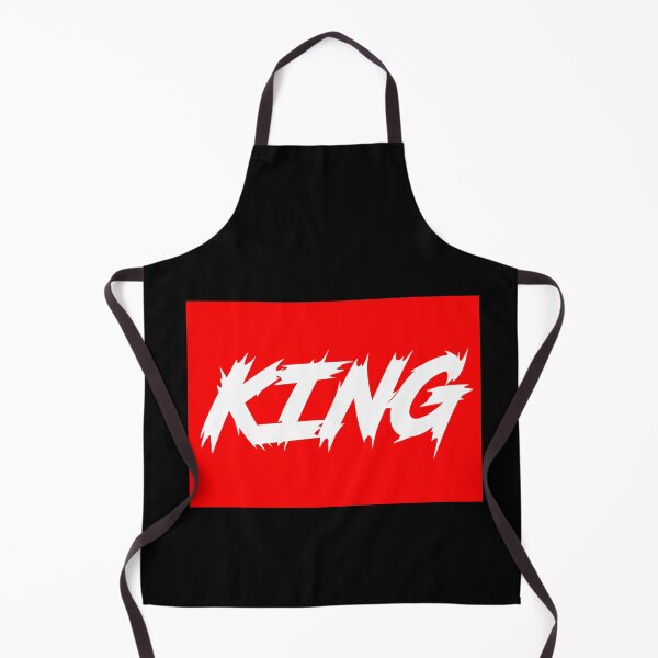 Item preview, King designed and sold by Fashimation20.