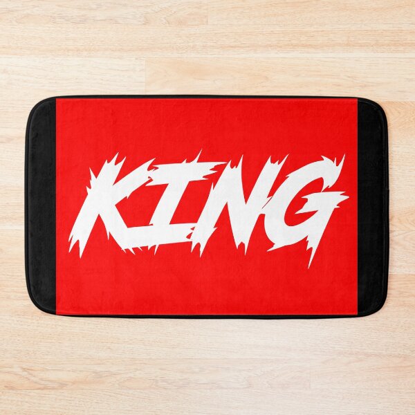 Item preview, King designed and sold by Fashimation20.