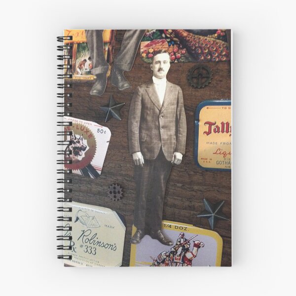 Item preview, Ediemagic Men's Provisions / Tom designed and sold by Ediemagic.