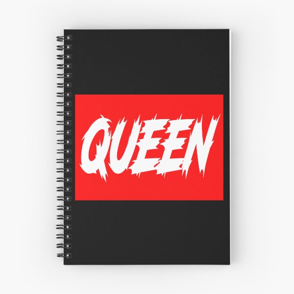 Item preview, Queen designed and sold by Fashimation20.