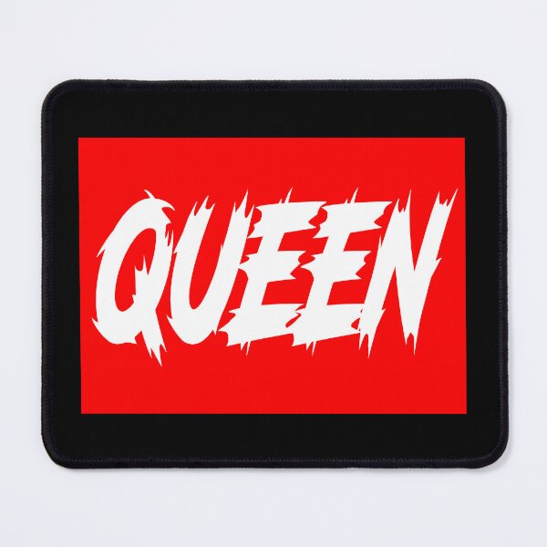Item preview, Queen designed and sold by Fashimation20.