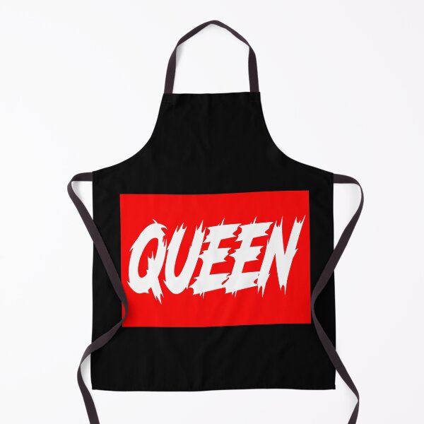 Item preview, Queen designed and sold by Fashimation20.