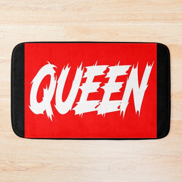 Item preview, Queen designed and sold by Fashimation20.