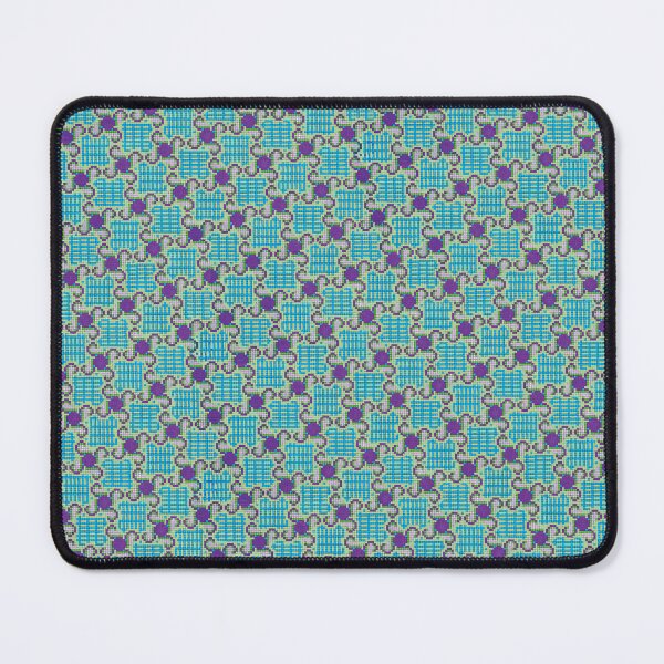 Item preview, Collection Agathe mozaiC designed and sold by PolairmozaiC.