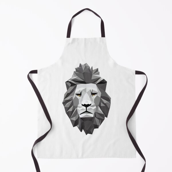 Item preview, Grey Lion designed and sold by edwardmhz.