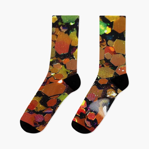 Item preview, Orange glow designed and sold by Katarzyna Wolodkiewicz.
