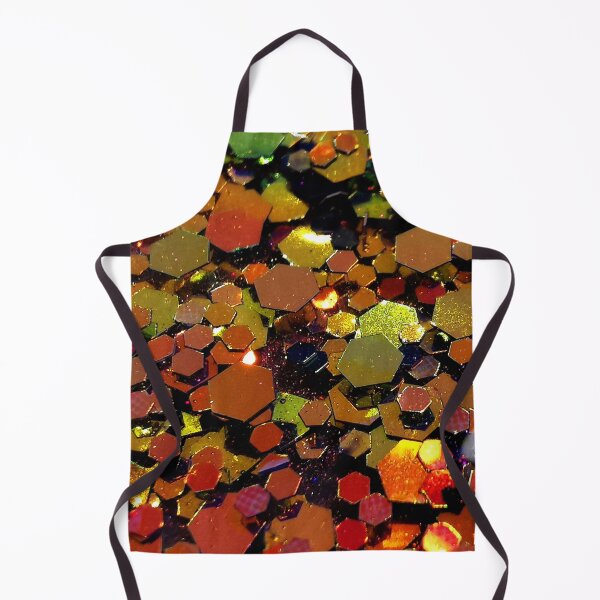 Item preview, Orange glow designed and sold by Katarzyna Wolodkiewicz.