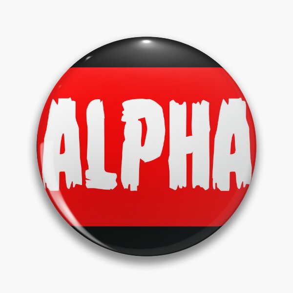 Item preview, Alpha designed and sold by Fashimation20.