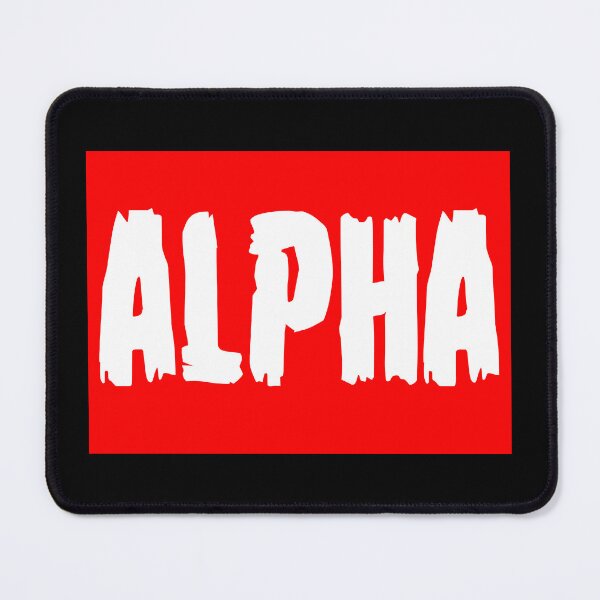 Item preview, Alpha designed and sold by Fashimation20.