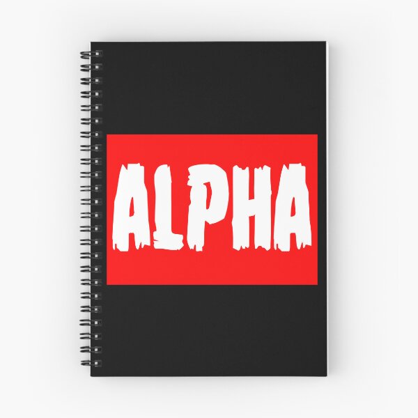 Item preview, Alpha designed and sold by Fashimation20.