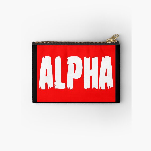 Item preview, Alpha designed and sold by Fashimation20.
