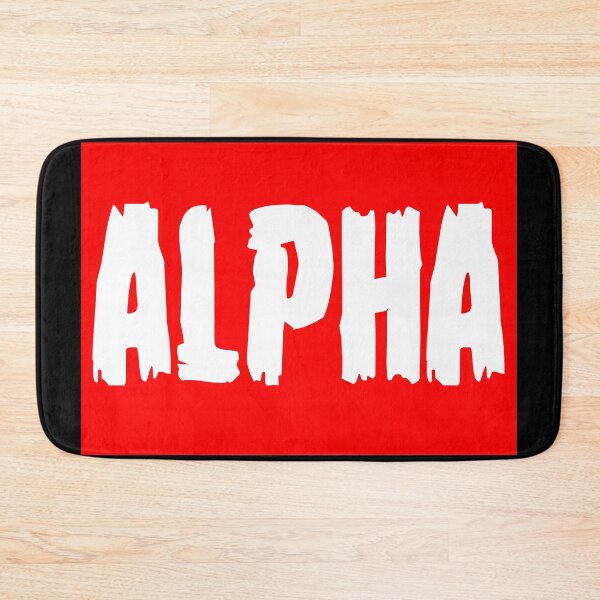 Item preview, Alpha designed and sold by Fashimation20.