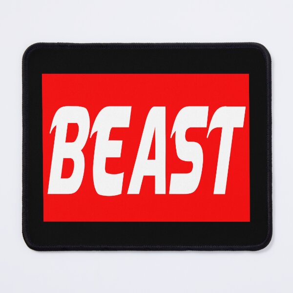 Item preview, Beast designed and sold by Fashimation20.