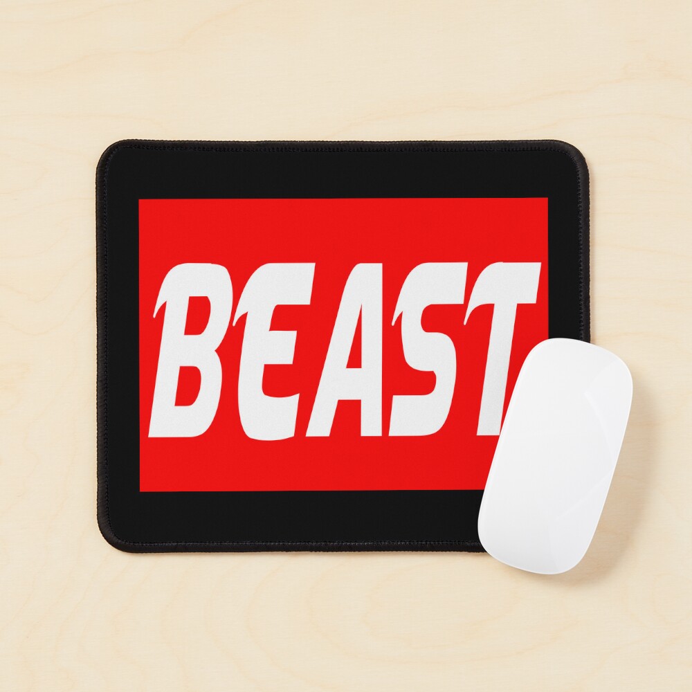 Item preview, Mouse Pad designed and sold by Fashimation20.
