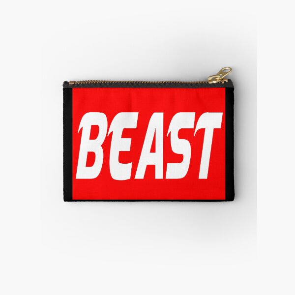 Item preview, Beast designed and sold by Fashimation20.