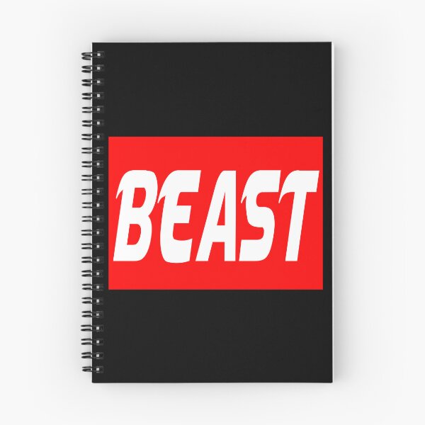Item preview, Beast designed and sold by Fashimation20.
