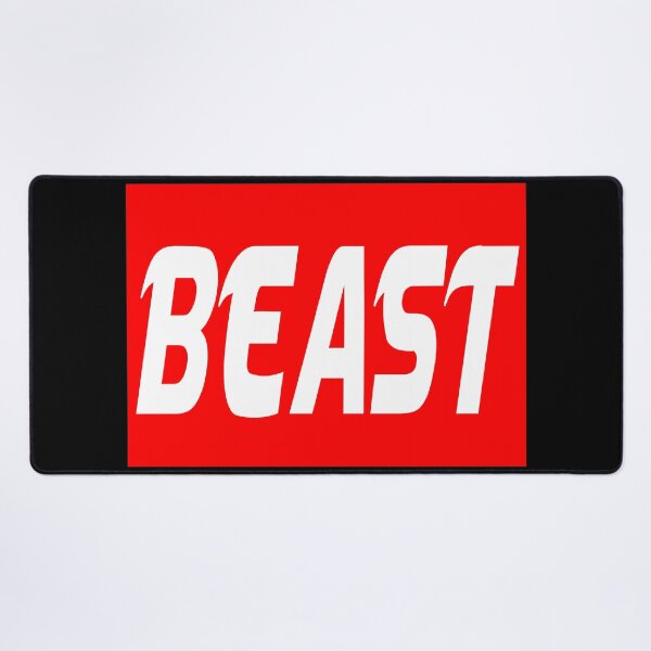 Item preview, Beast designed and sold by Fashimation20.