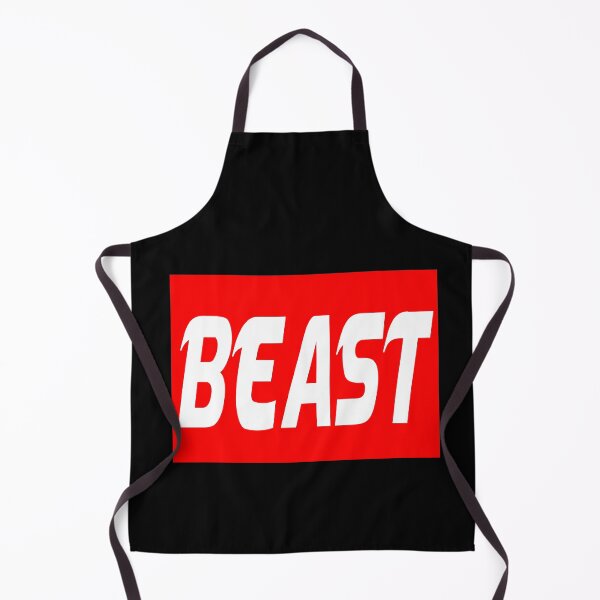 Item preview, Beast designed and sold by Fashimation20.