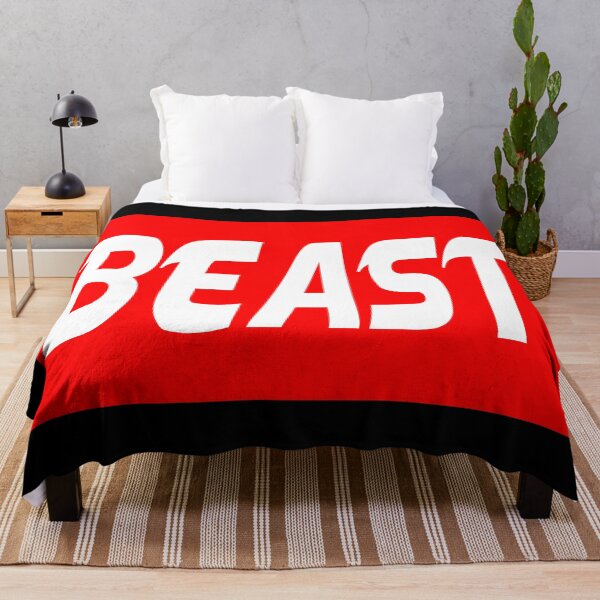 Item preview, Beast designed and sold by Fashimation20.
